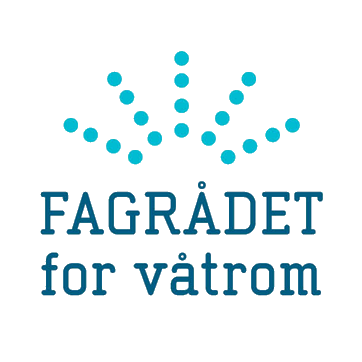 Godkjent Våtromsbedrift
